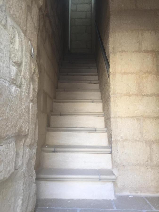 Casa Matri - B&B