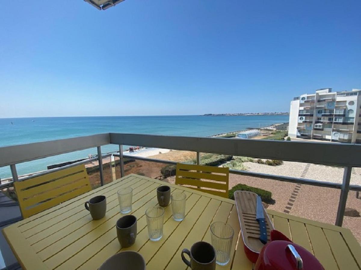 Brise Marine - B&B