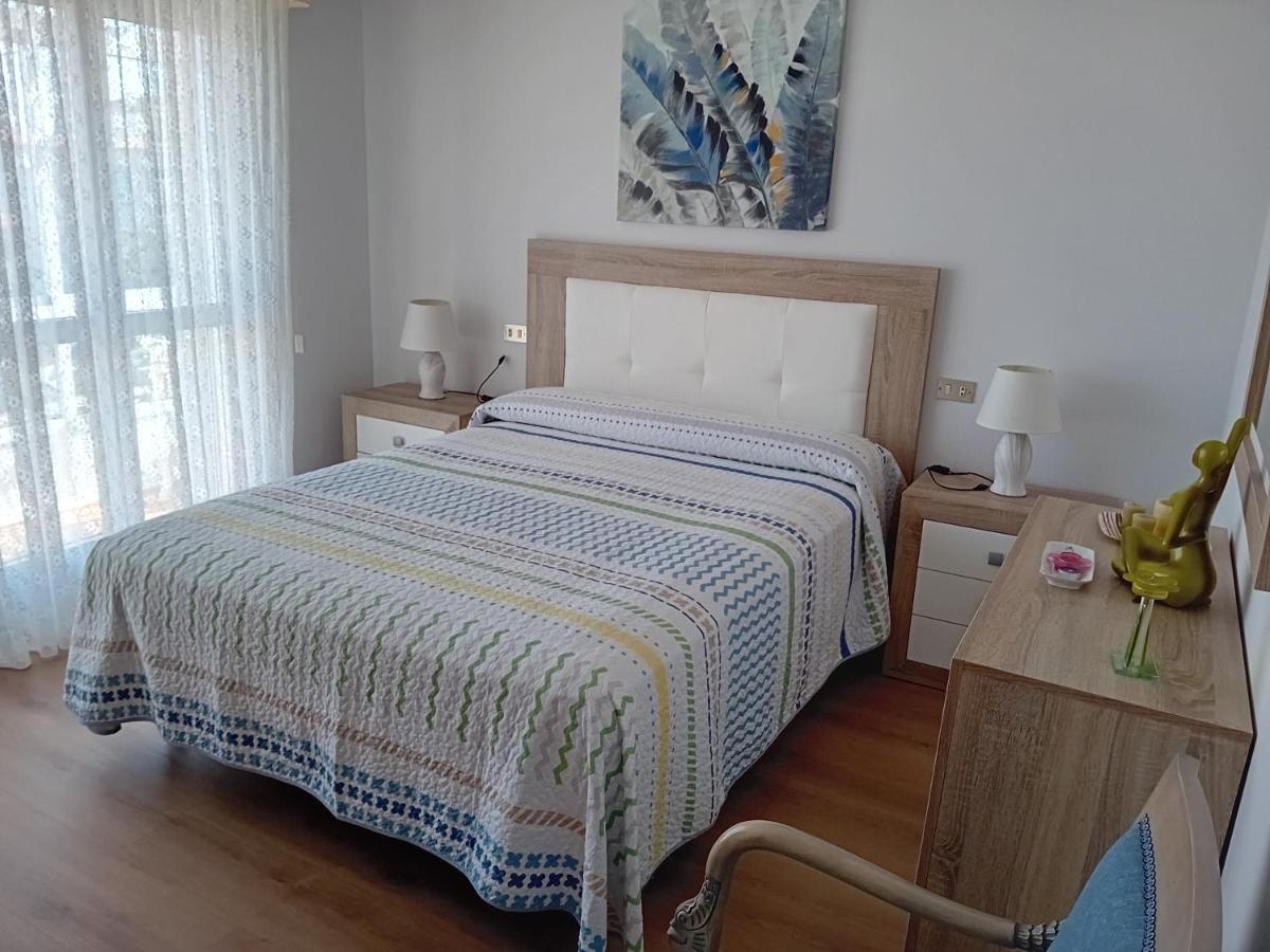 Casa Esther - B&B