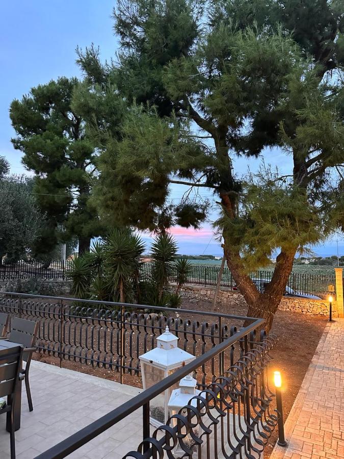 La Casa di Lilly - B&B