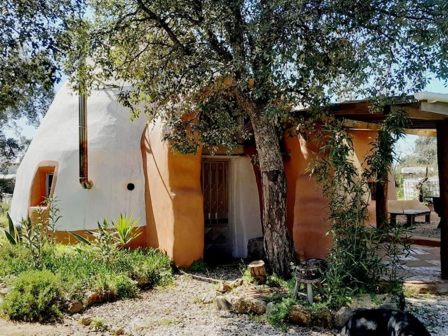 Le Dôme - B&B