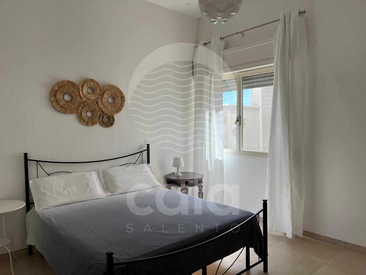 Casa con 2 Camere da Letto