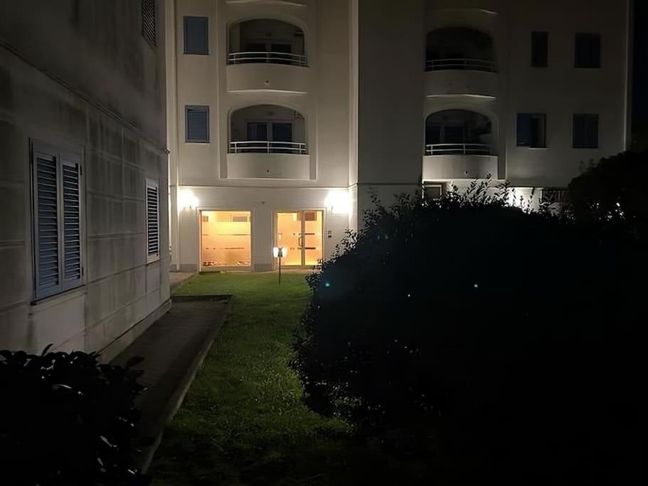 Salt Whisper - Salt Whisper - Bilocale con terrazzi e piscina - B&B La Caletta