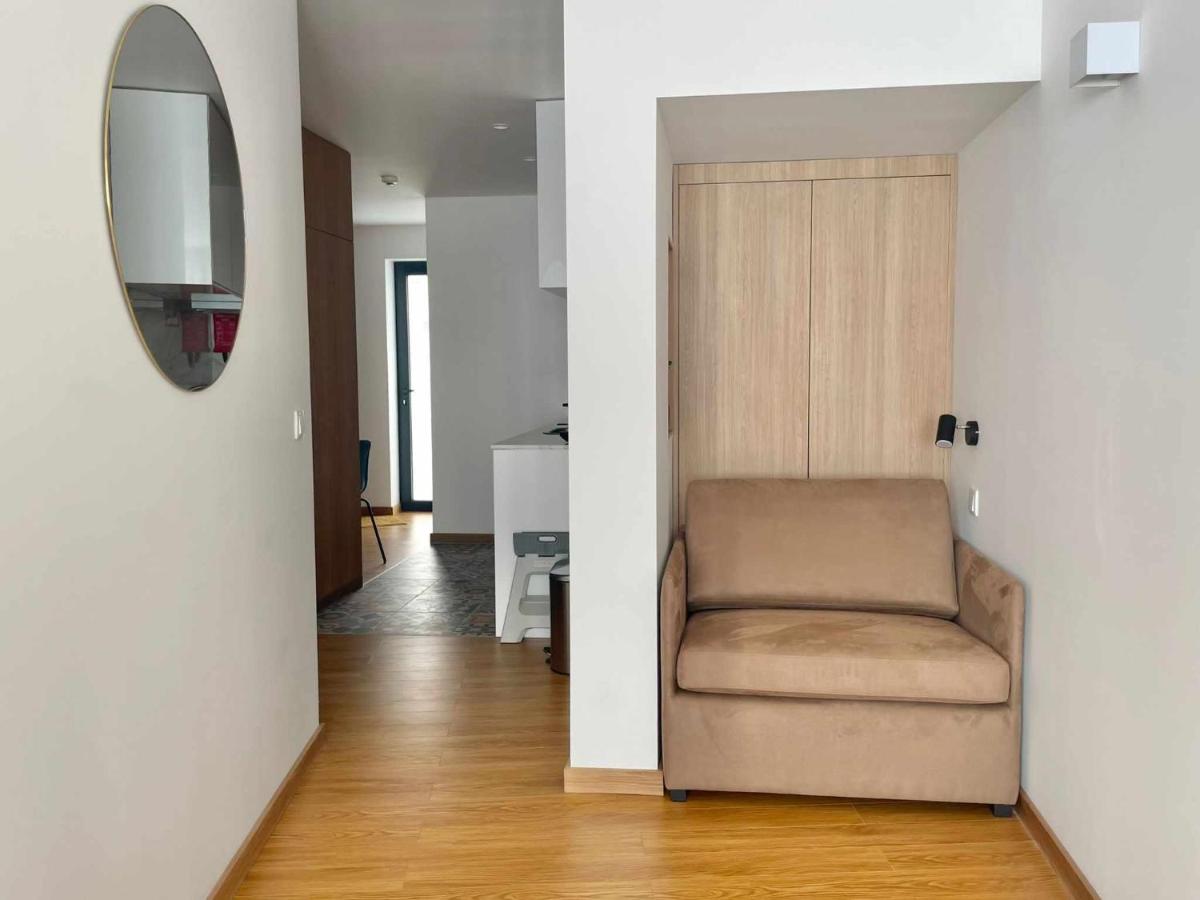 Estudio Estándar