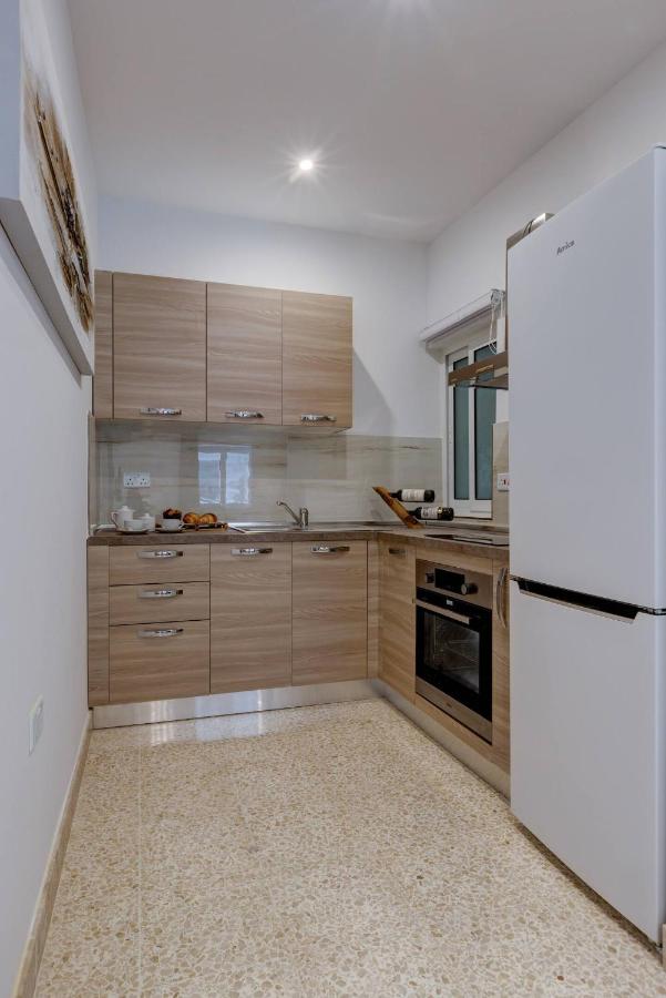Budget Double or Twin Room
