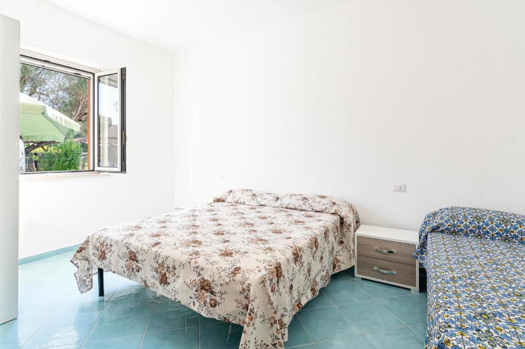 Haus mit 1 Schlafzimmer