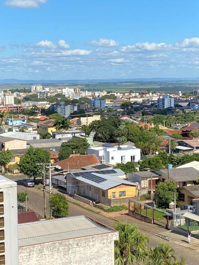 Studio alto padrão confortável sem taxa de limpeza - B&B