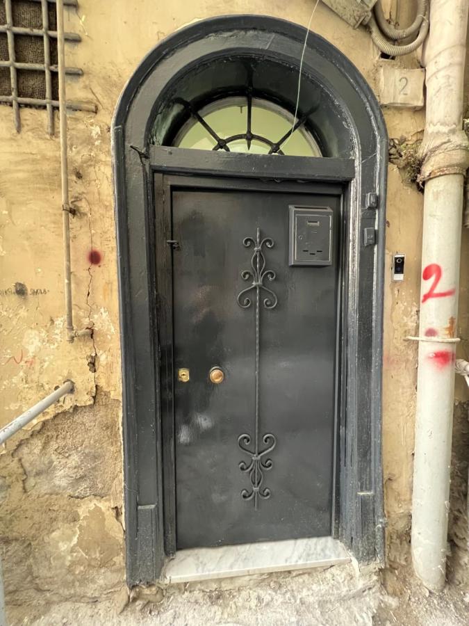 effebi home - B&B Napoli