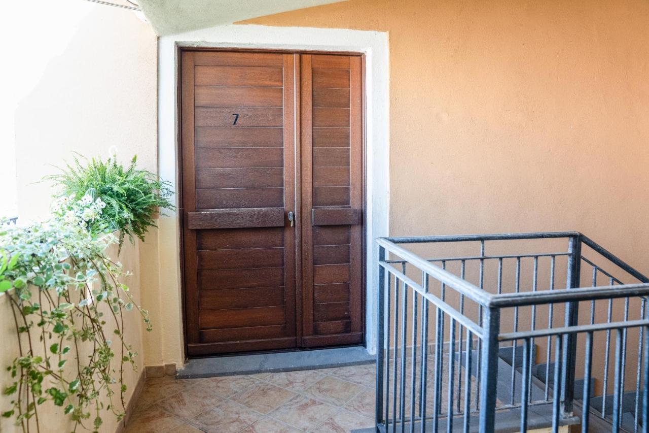 Casa Graziosa - B&B