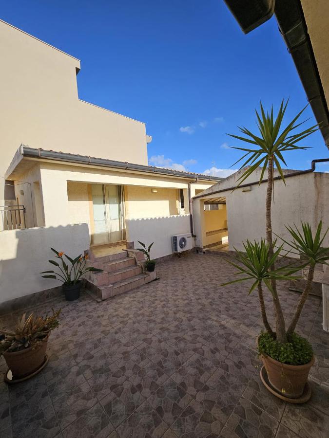 Sicilia Bella - B&B