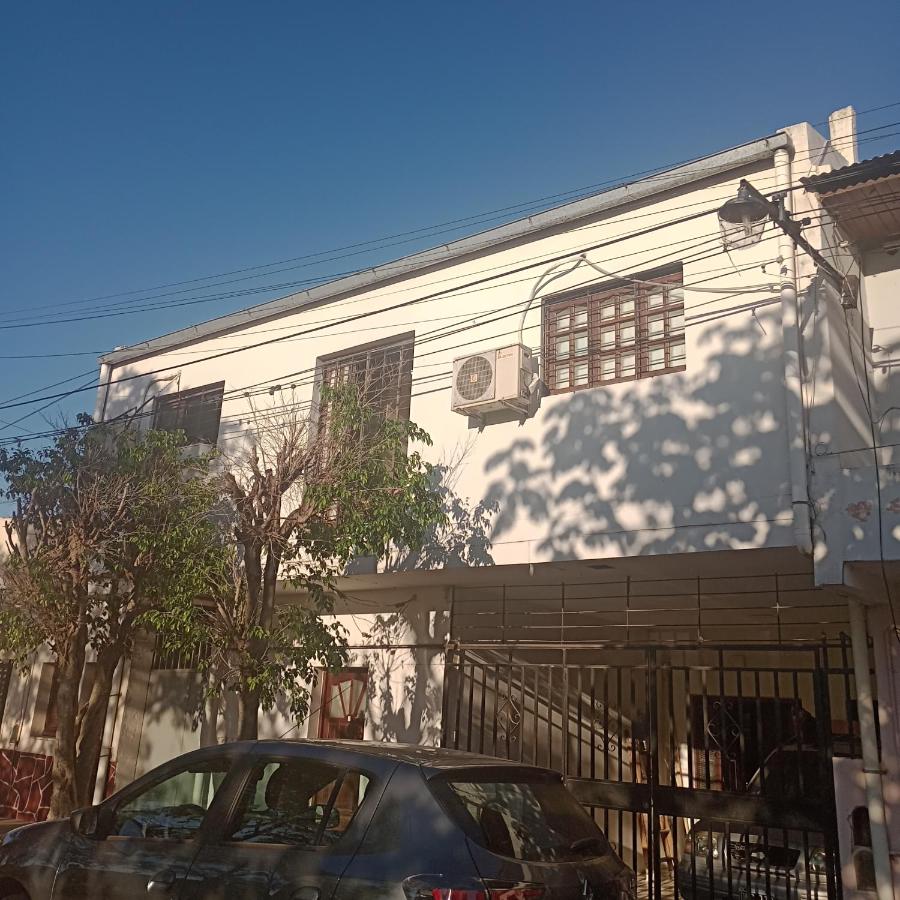 El Correntino - B&B