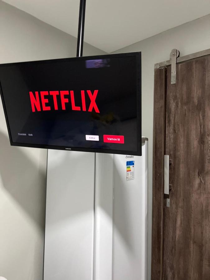 Deluxe Room (2 Adults + 1 Child)