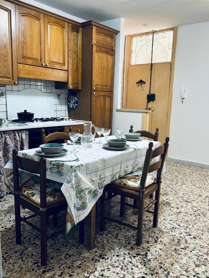 B&B Bassiano - Casadelborgo - Bed and Breakfast Bassiano