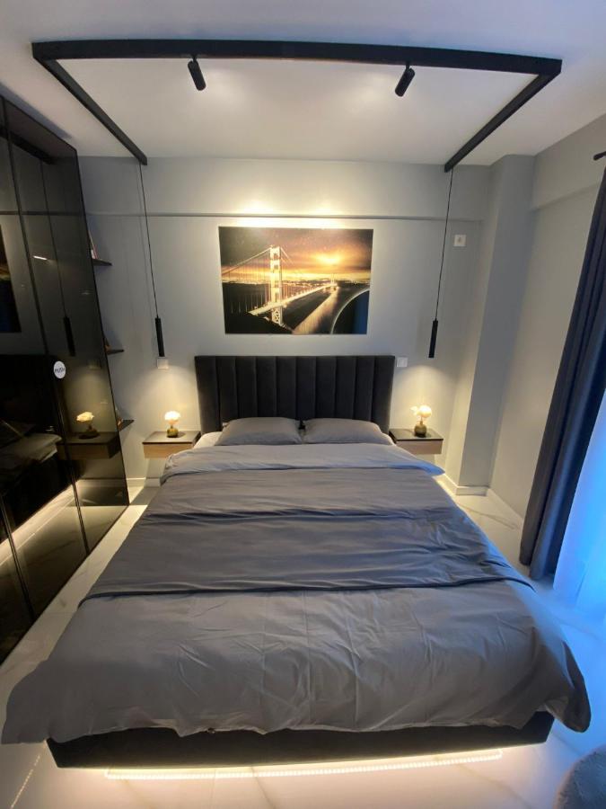Appartamento con 1 Camera da Letto