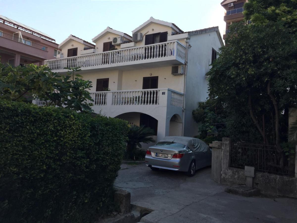 House Irena - B&B