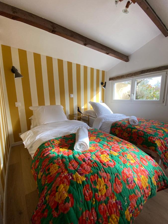 Haus mit 4 Schlafzimmern