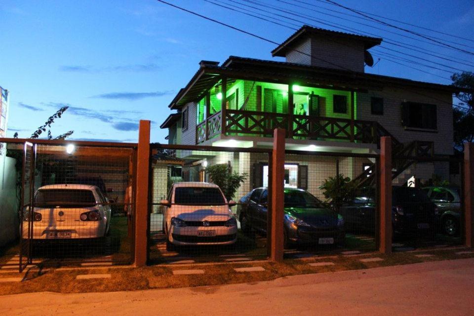 Apartamento de 3 dormitorios