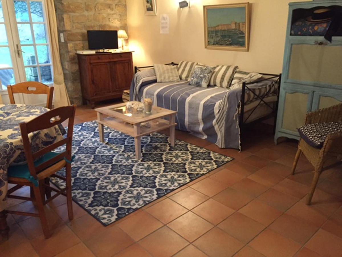 Huis met 3 Slaapkamers