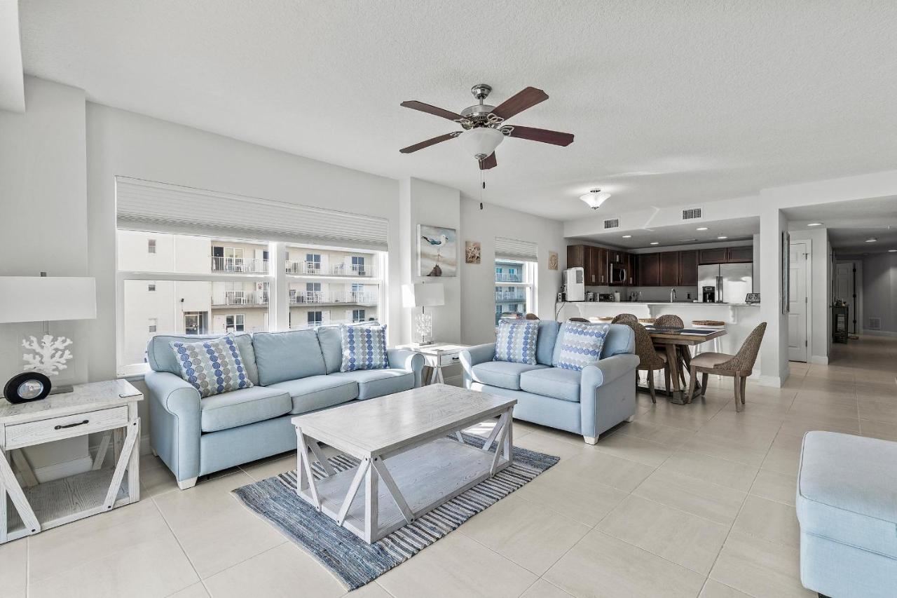 Aruba 206 - B&B