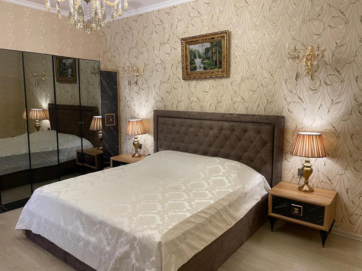 Casa Vacanze