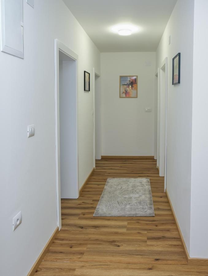 Apartamento Superior