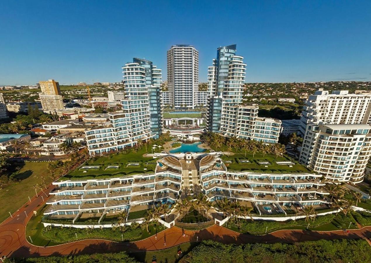 Picturesque Pearls - B&B Durban