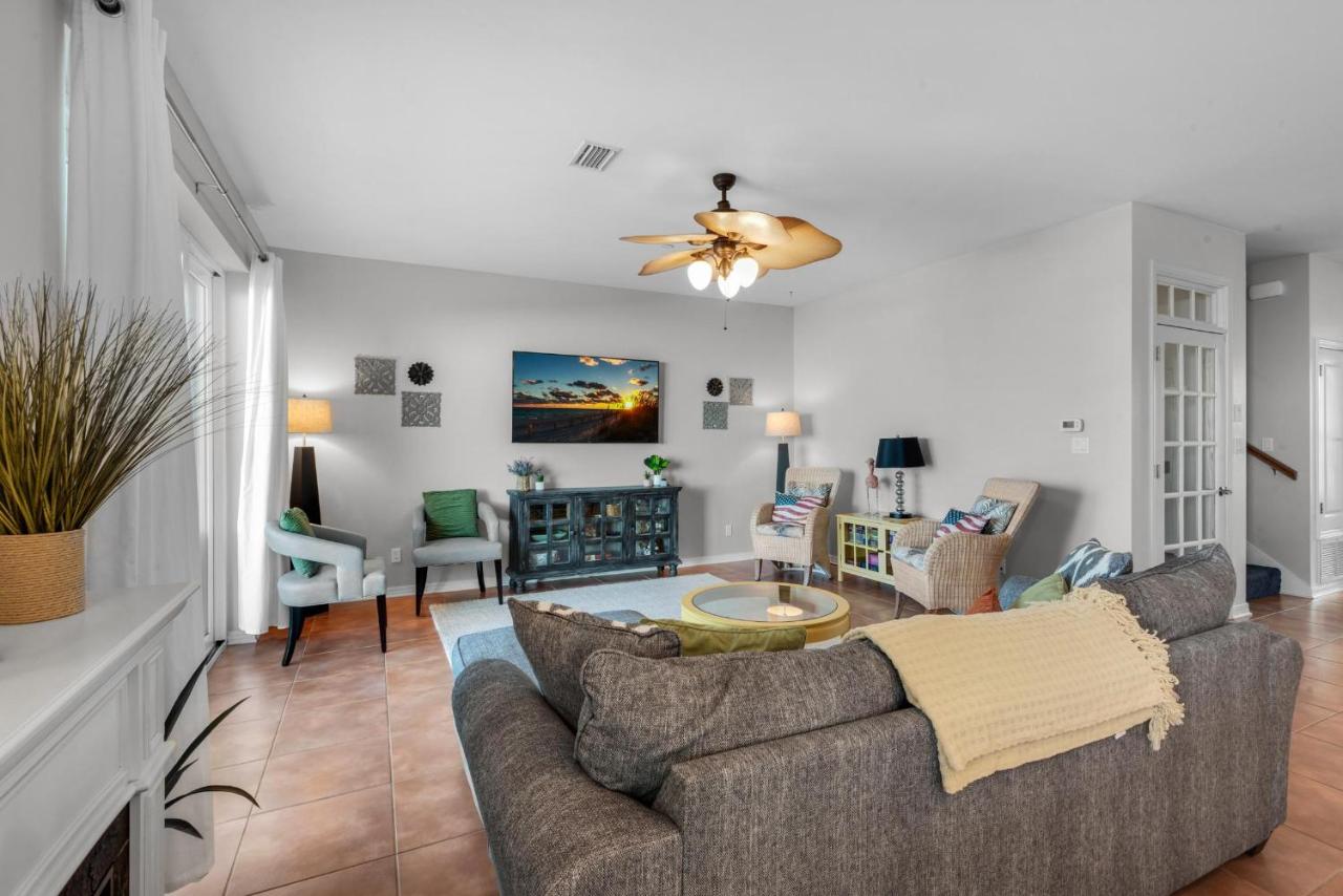 Bonita Bay - B&B Pensacola Beach