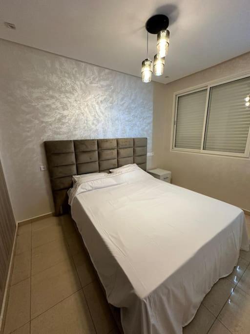 B&B Agadir - Luxury appart securise avec piscine - Bed and Breakfast Agadir