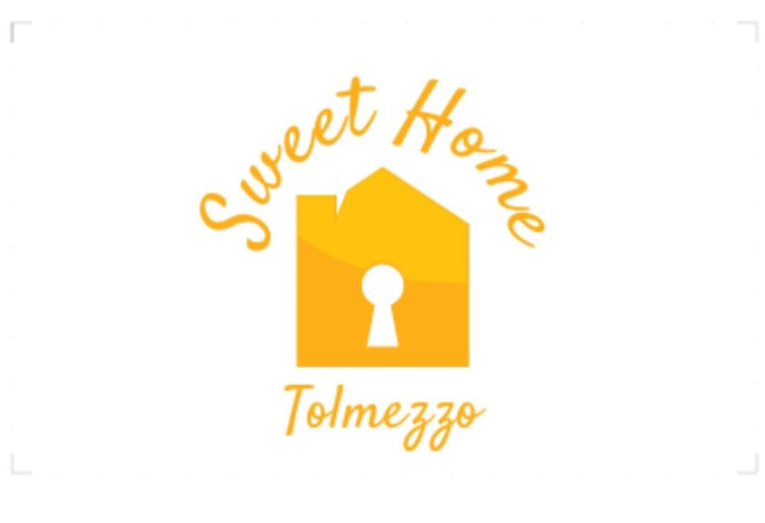 B&B Tolmezzo - Sweet Home - Bed and Breakfast Tolmezzo