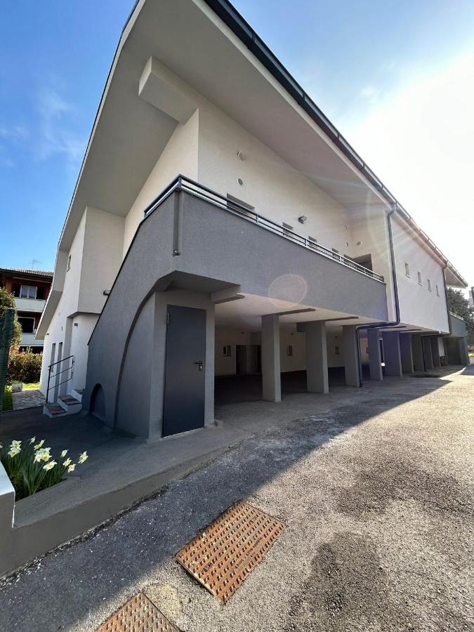 Studio