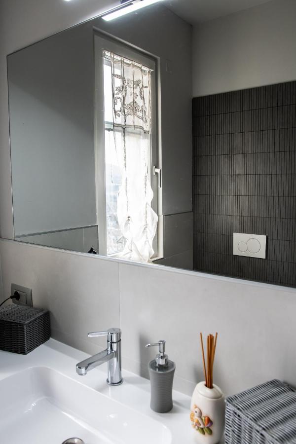 Habitación Triple Deluxe