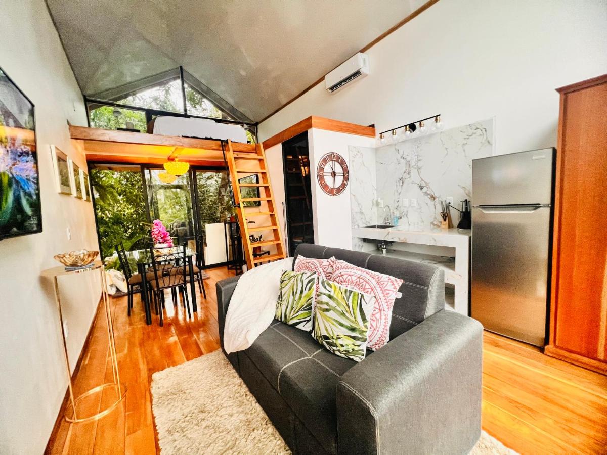Superior Bungalow