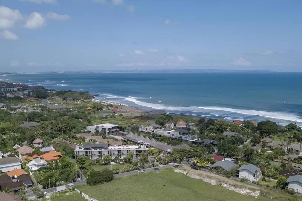 Villa met 3 Slaapkamers