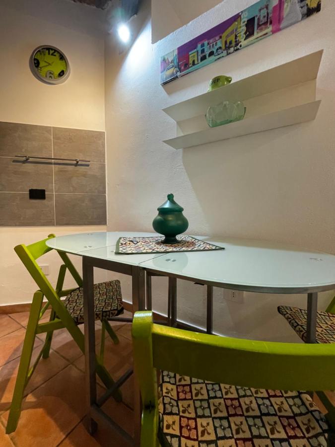 Appartamento Da.Flo - B&B Gallarate