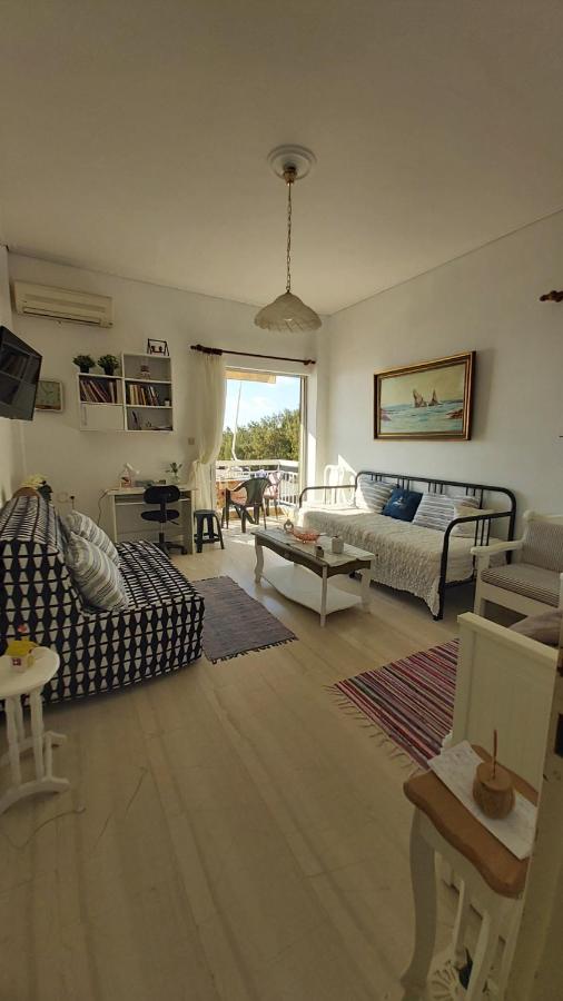 Appartamento con 1 Camera da Letto