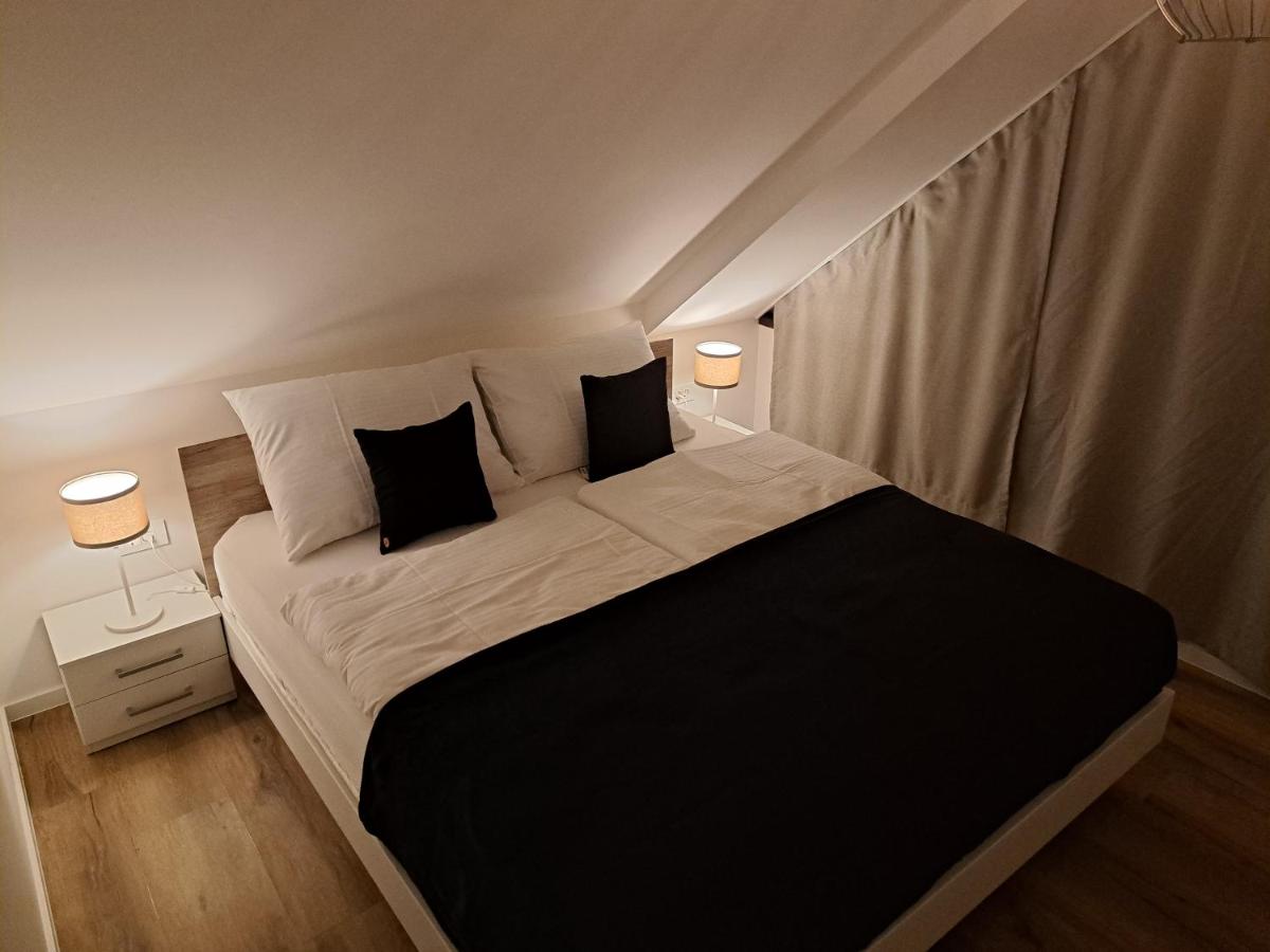 Casa de 3 dormitorios