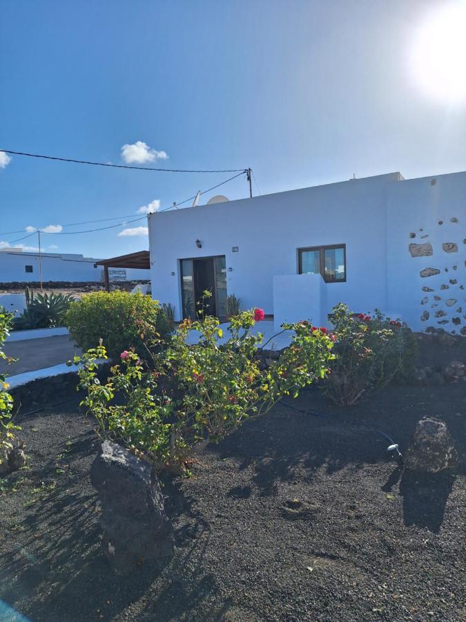 Casa el Gallo - B&B