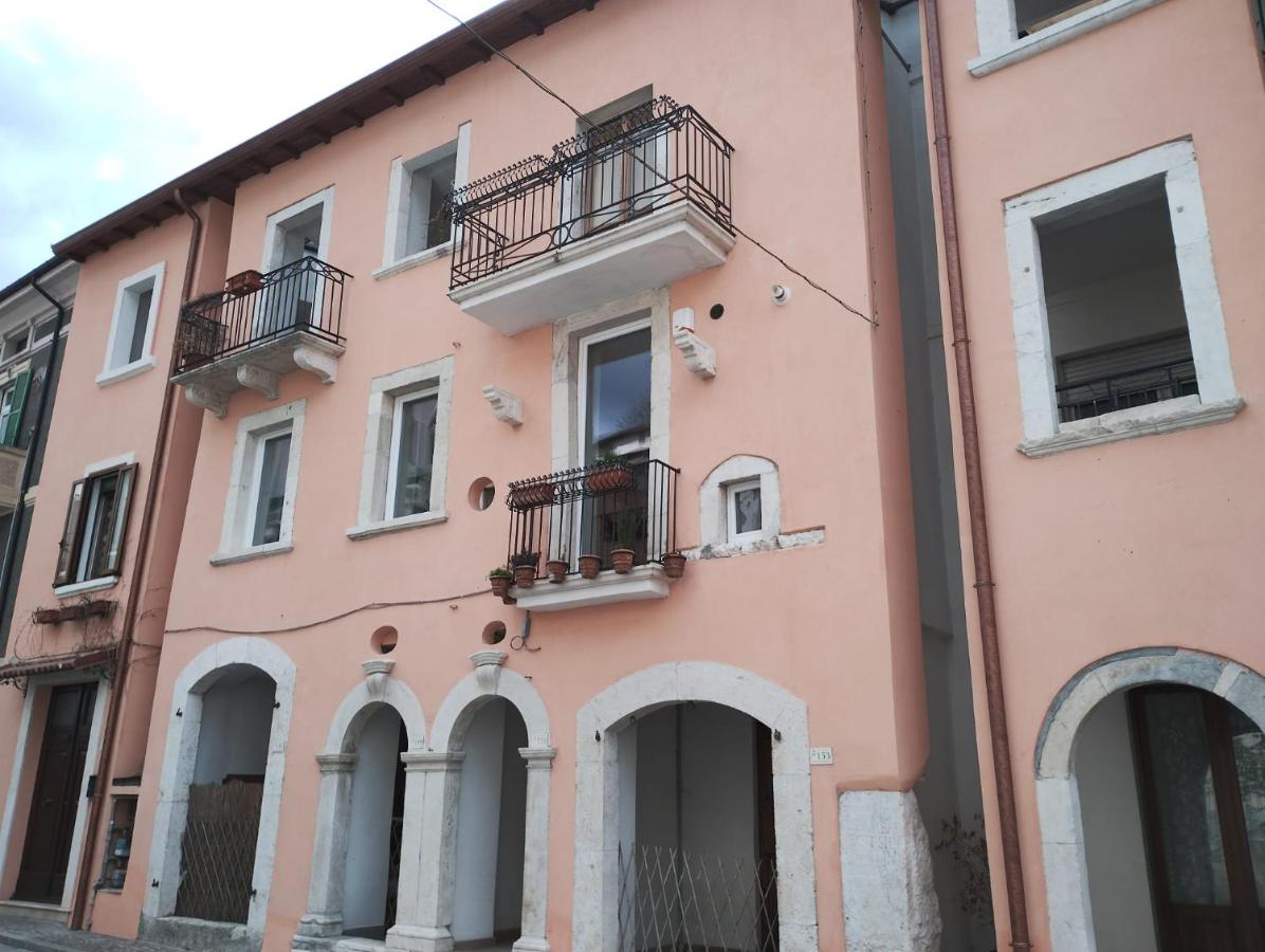 Da Carlotta - B&B