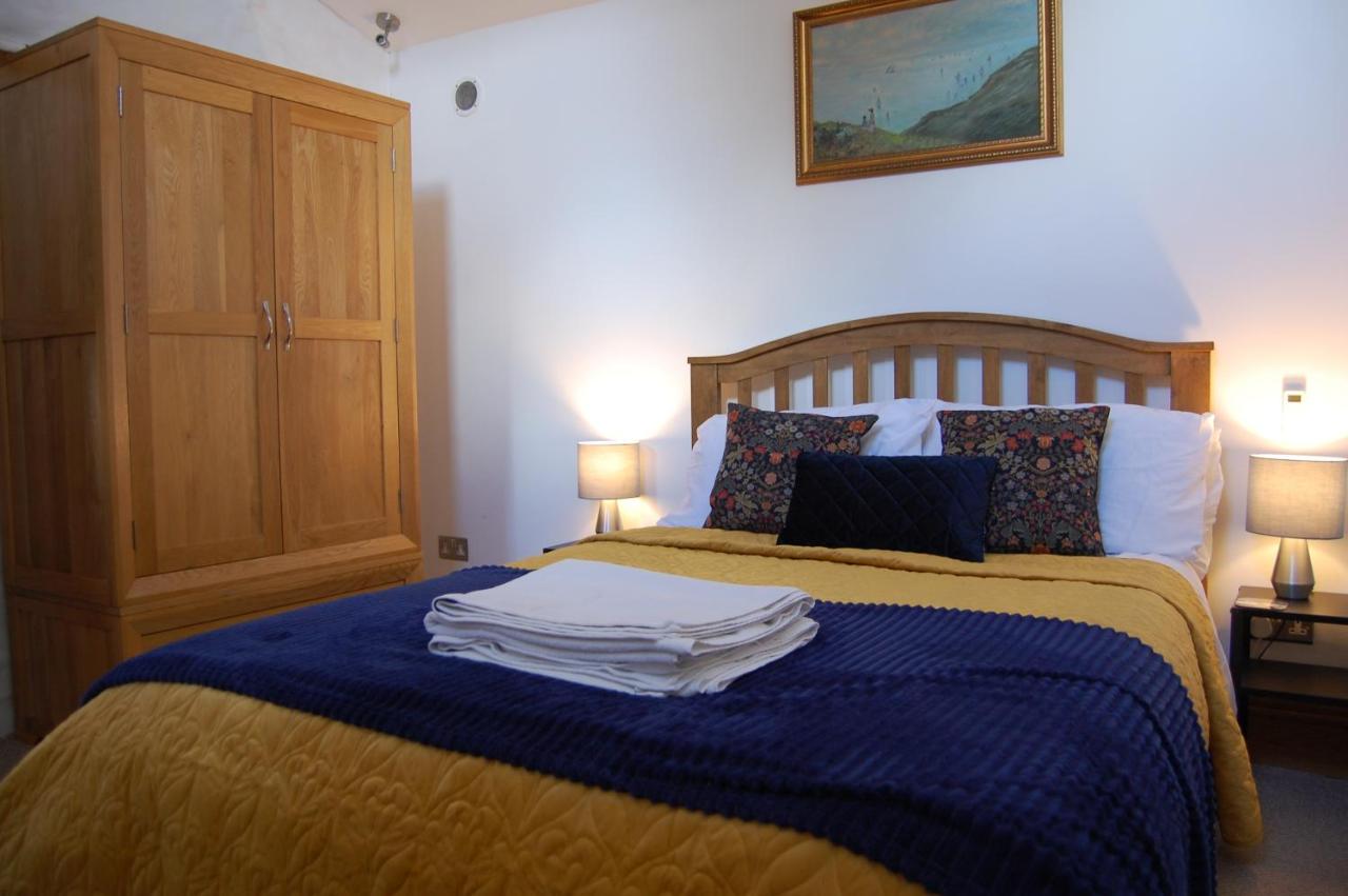 Casa con 1 Camera da Letto
