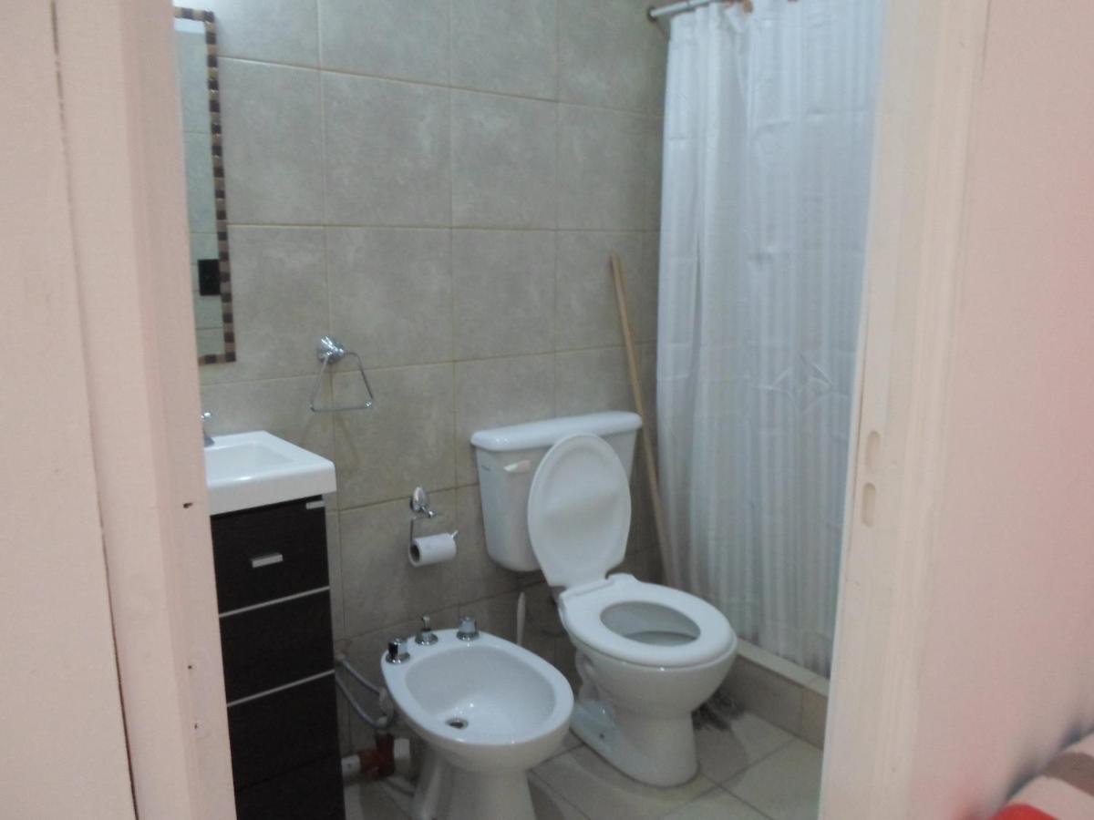 Apartamento Estándar