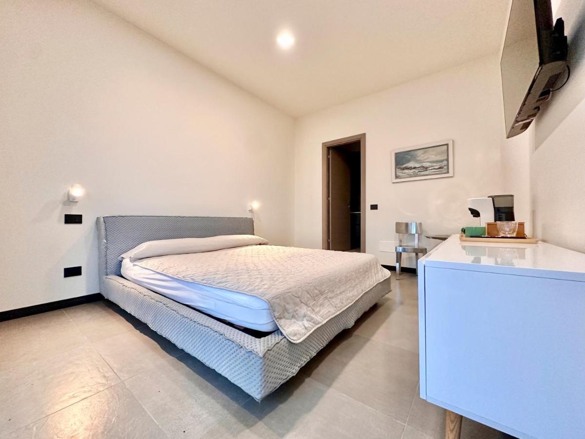 Habitación Doble con baño privado