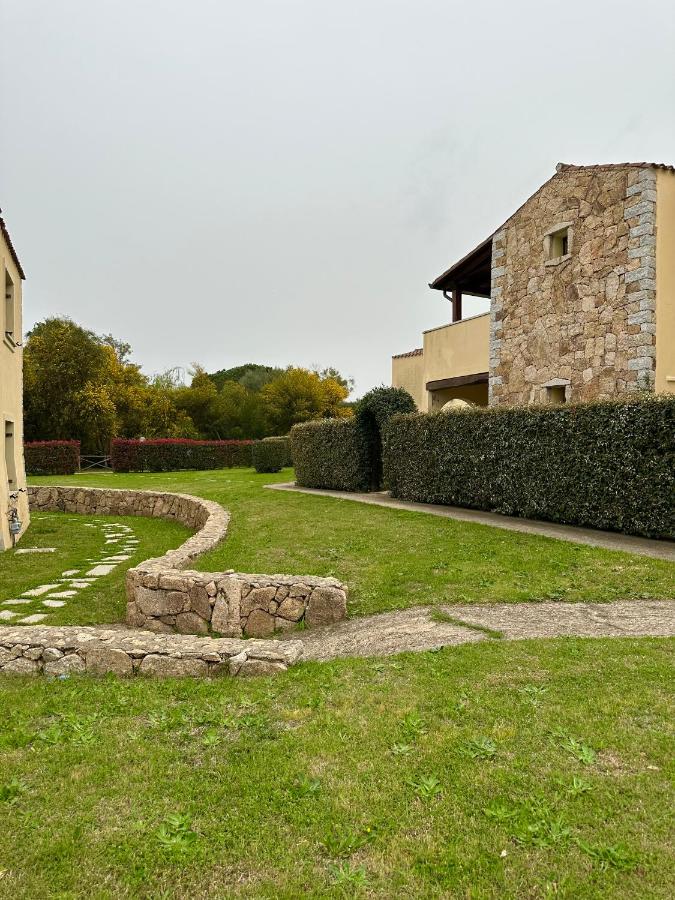 Casa Emy, Porto Ottiolu - B&B