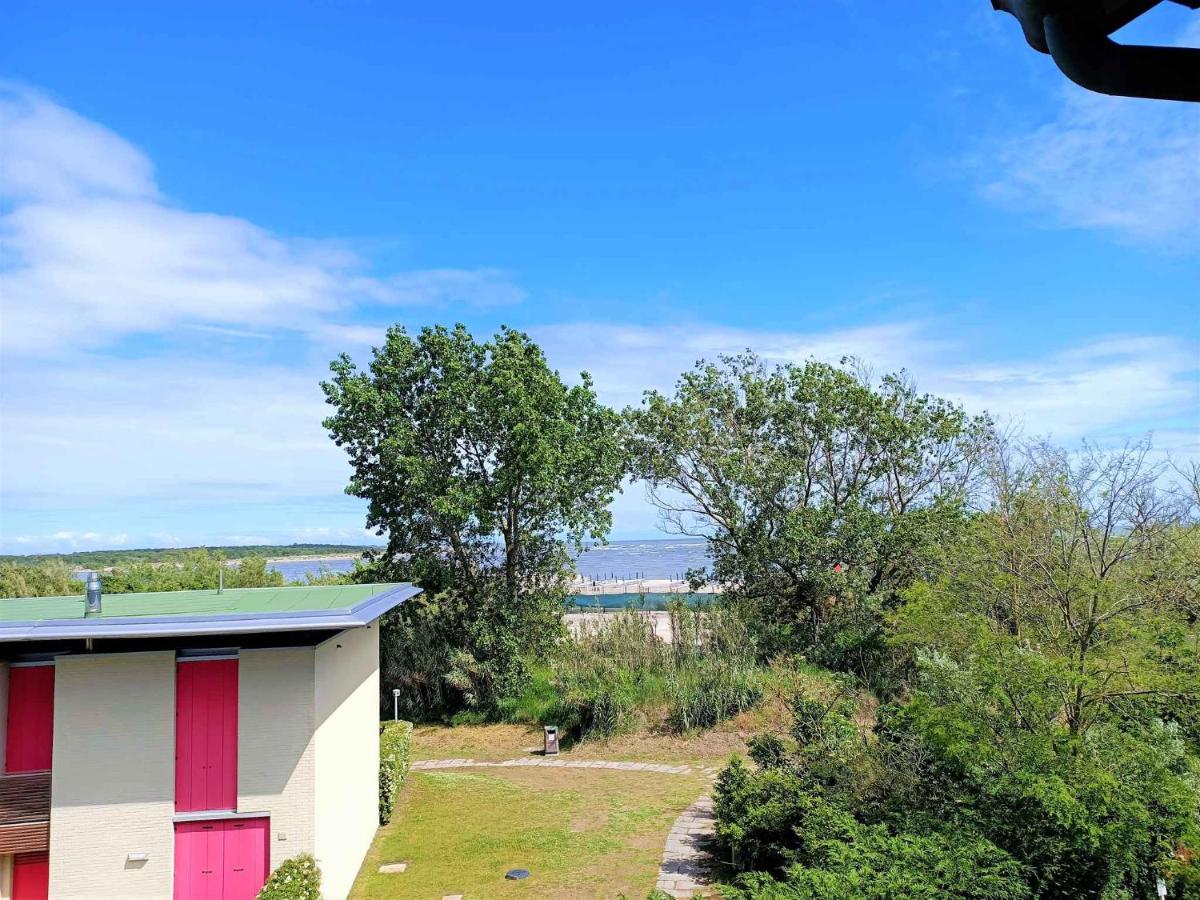 Studio in Isola di Albarella 49973 - Bed and Breakfast Caleri