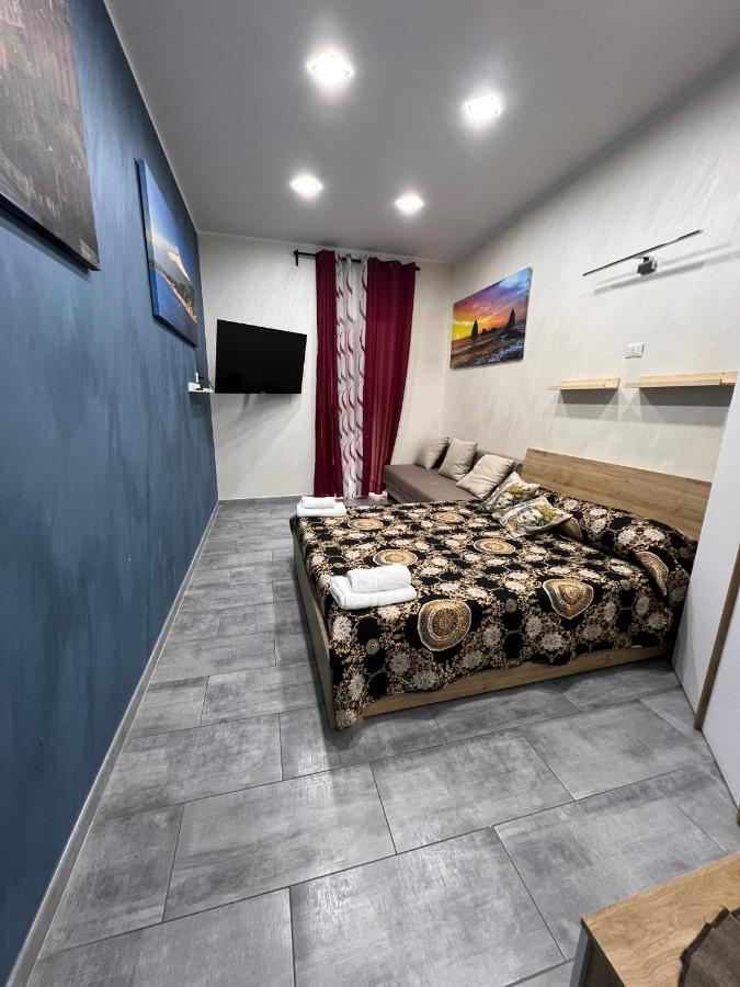 Haus mit 1 Schlafzimmer