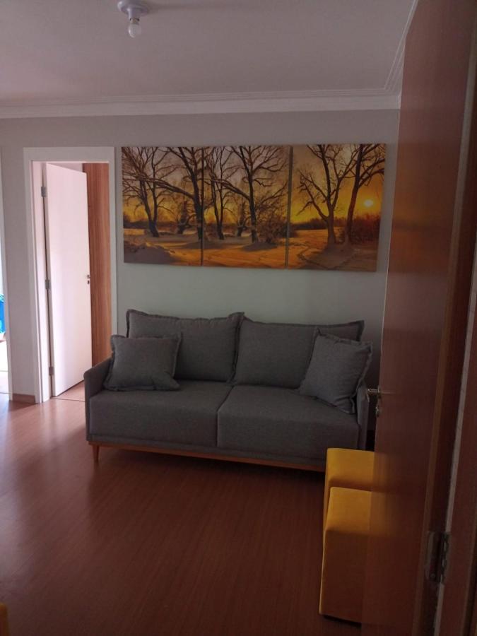 AP do Brian - B&B
