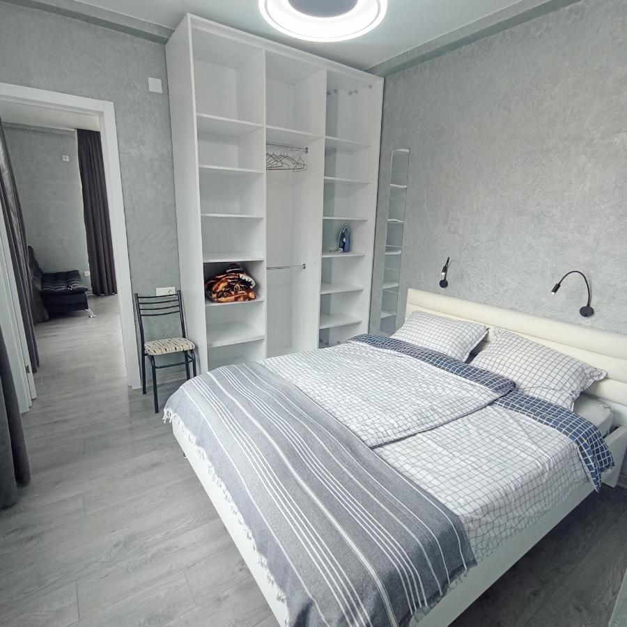 Студия в Чакви - Bed and Breakfast Chakvi