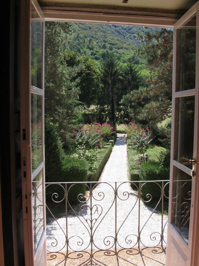Villa Orsolini - Bed and Breakfast
