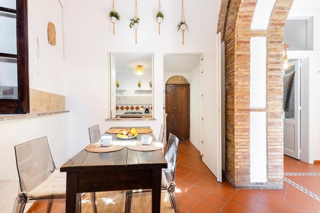 B&B Taormina - BOHEMIAN - Taormina Central Apartment - Bed and Breakfast Taormina