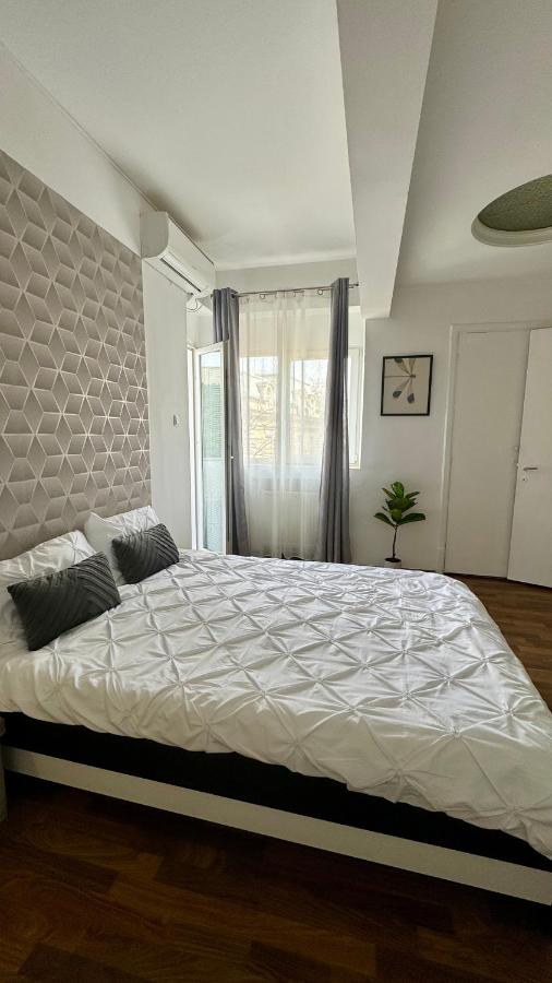 D&D Studio - B&B