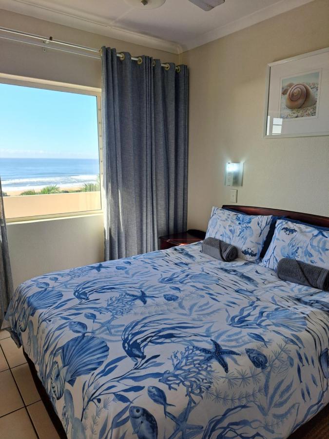 B&B Kingsborough - #20 Illovo Views - Bed and Breakfast Kingsborough